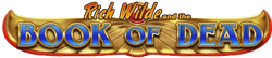 BookofDead_logo BookofDead logo