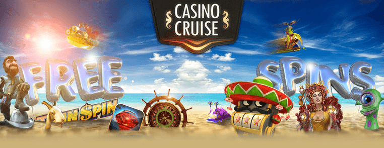 header-casinocruise-free-spins-mania header casinocruise free spins mania