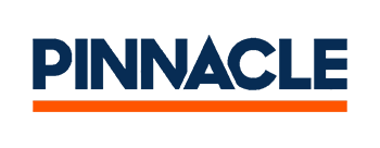 Pinnacle娱乐场评论