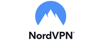NordVPN Logo NordVPN Logo