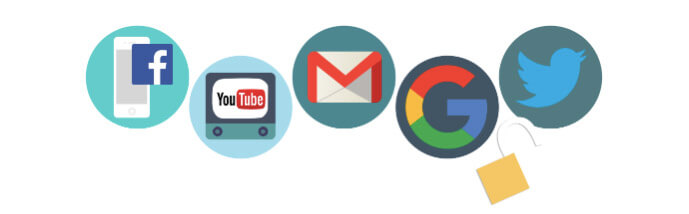 Unlock Website Unlock Website