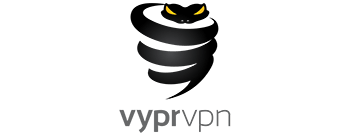 VyprVPN logo VyprVPN logo