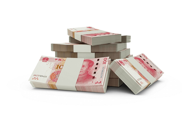 人民币顶级在线娱乐场