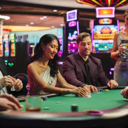 推牌九入门大全