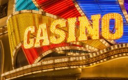 澳门的赌场牌照可能到期