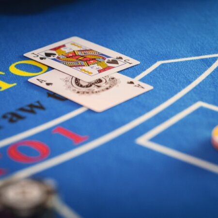 百家乐帮助主题