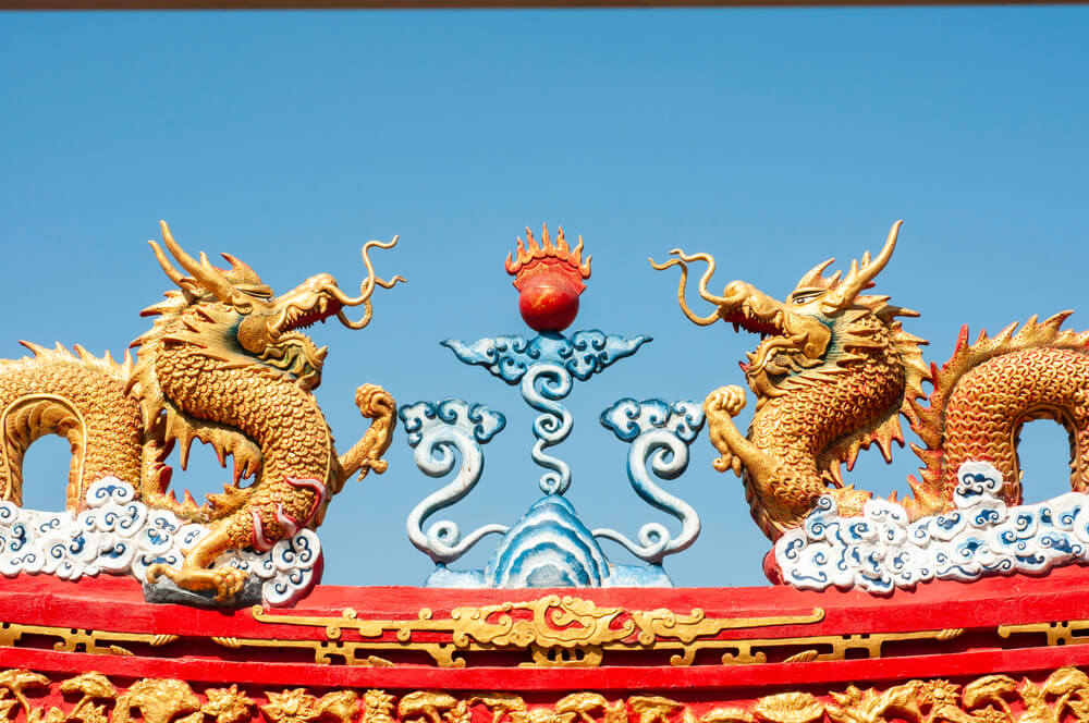 关于在线娱乐城的奇闻轶事