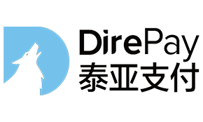 2025顶级DirePay在线赌场