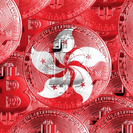 年度香港最佳比特币赌场网站