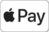 applepay icon