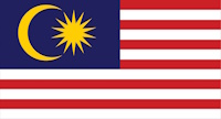 Malaysia,Flag,Vector,Design,And,Illustration,,,National,Flag,Of
