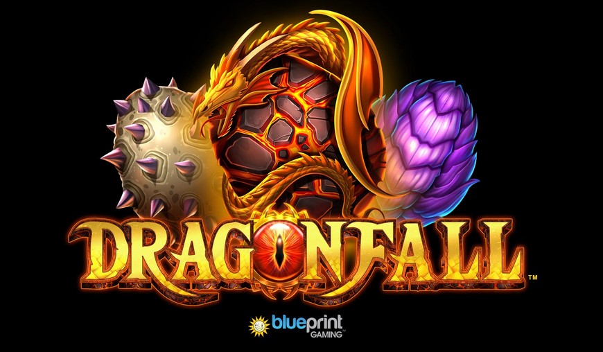 Dragonfall