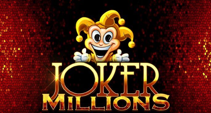 Joker Millions Joker Millions