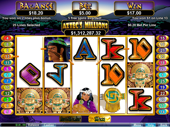 aztecs-millions slot aztecs millions slot