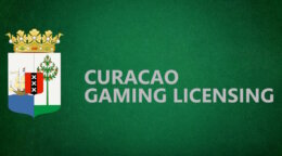 Poker,Table,Felt,Background,In,Green,Color