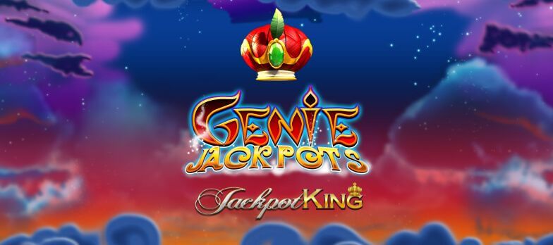 genie_jackpots_jackpot_king genie jackpots jackpot king