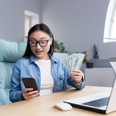 如何在在线赌场成功申请退款（拒付）