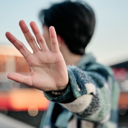 如何避免对在线老虎机上瘾