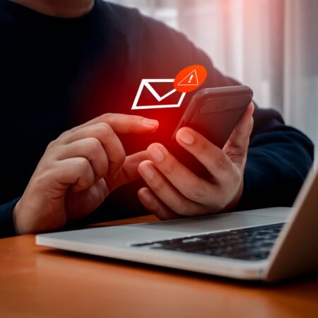 如何避免欺诈问题：在线博彩安全指南