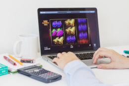 London,/,Uk,,August,24th,2019, ,Employee,Online,Gambling