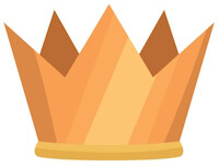 那么究竟什么是大额豪赌？