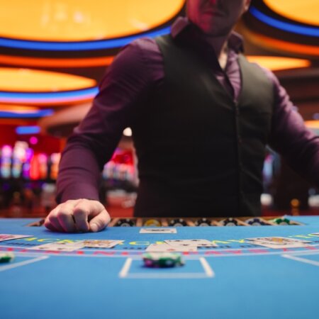 “21+3”边注21点