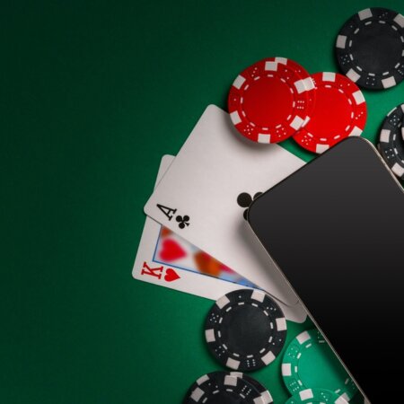 21点赔率和获胜概率须知大全