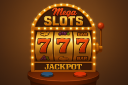 RTP与老虎机保姆级指南