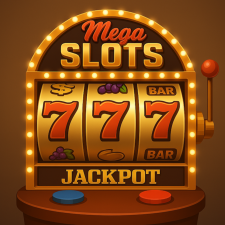 RTP与老虎机保姆级指南