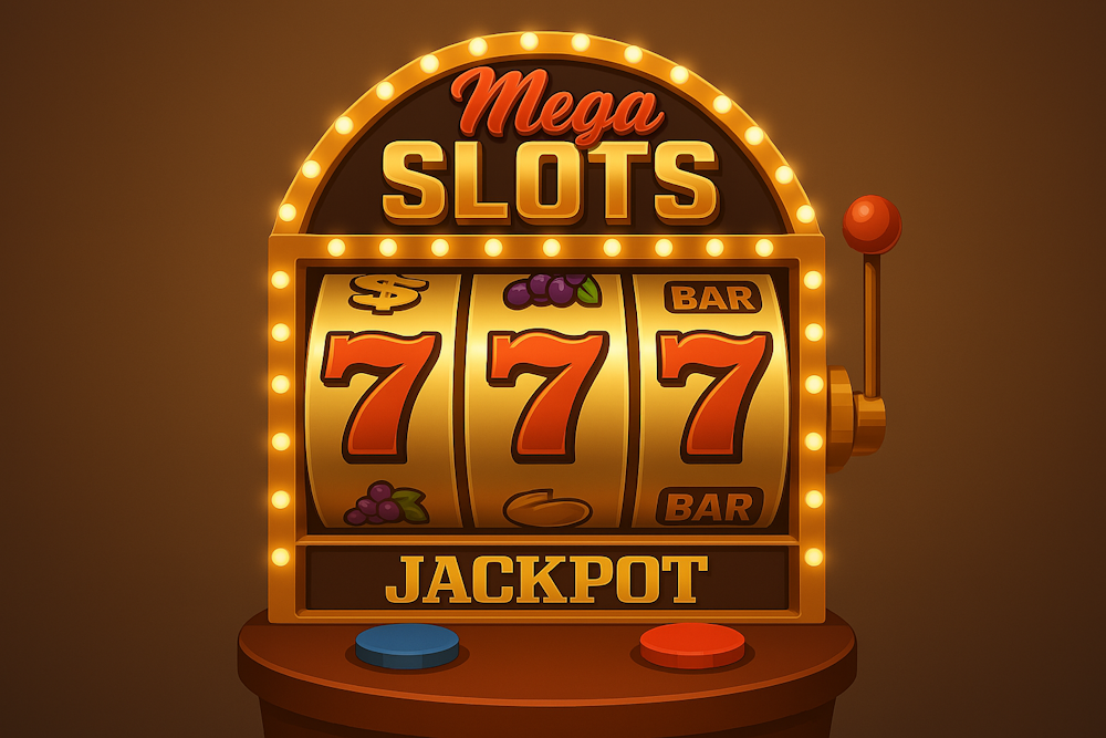 RTP与老虎机保姆级指南