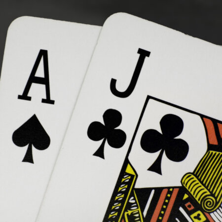 专业玩家屡试不爽的21点策略