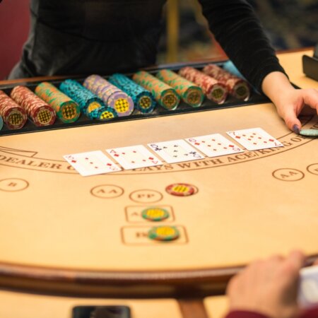 什么是花纹识牌？