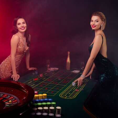 21点游戏的玩法