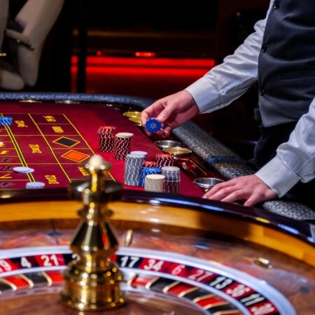 什么样的赌场游戏中玩家胜算较高？