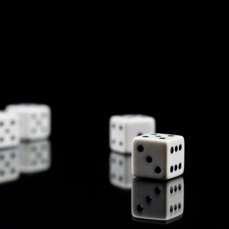 在线骰宝的玩法