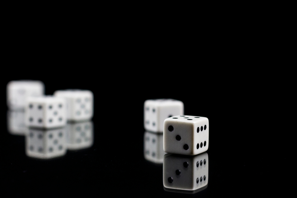 在线骰宝的玩法