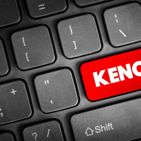 基诺游戏的玩法