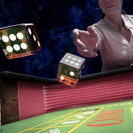 如何在线玩气泡花旗骰——策略指南