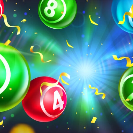 快乐8头彩策略——中国基诺彩票：提升中奖概率的专家技巧