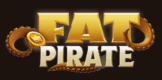 FatPirate娱乐场评论
