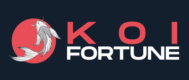 KoiFortune娱乐场评论