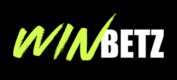 Winbetz娱乐场评论