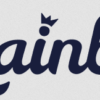 Rainbet