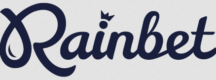 Rainbet