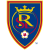 皇家盐湖城 Logo