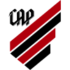 帕拉尼恩斯體育會 Logo