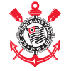 哥連泰斯保利斯塔體育會 Logo