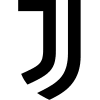 尤文图斯足球俱乐部 Logo