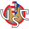 克雷莫納體育會 Logo