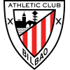 毕尔巴鄂竞技俱乐部 Logo